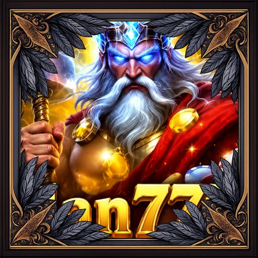 dan777 — galeri pratinjau - APK Resmi