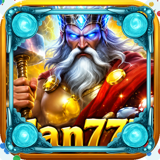 dan777 — galeri pratinjau Resmi APK